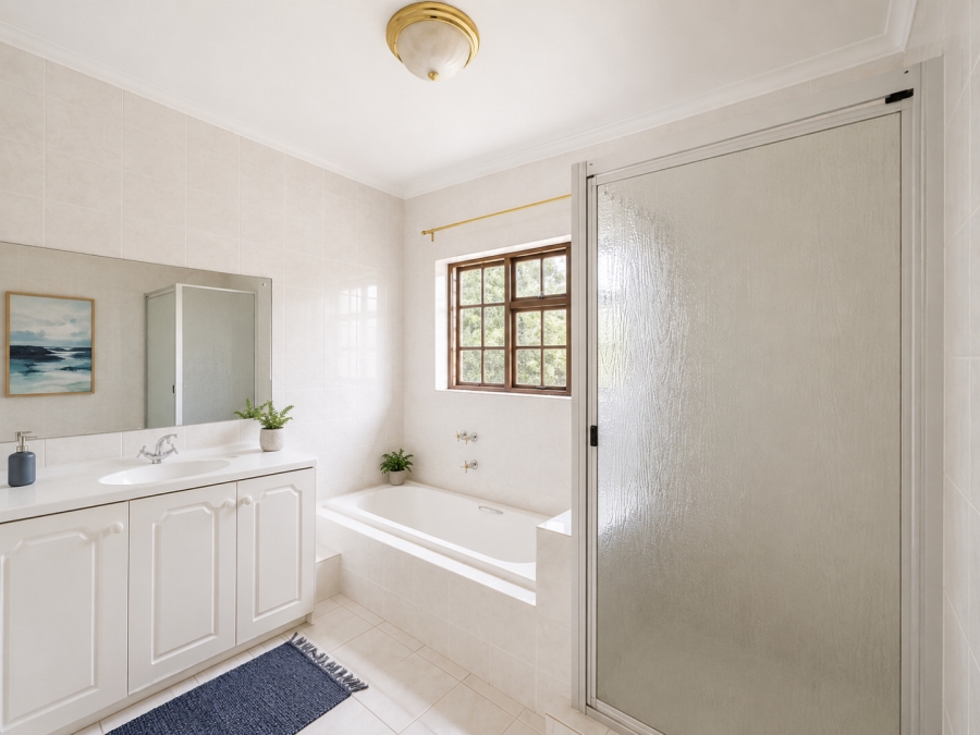 4 Bedroom Property for Sale in Ladybrand Free State